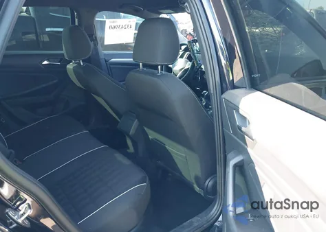 2024 Volkswagen Jetta 1.5T Sport из США, поврежденный, VIN 3VWAM7BU9RM079905